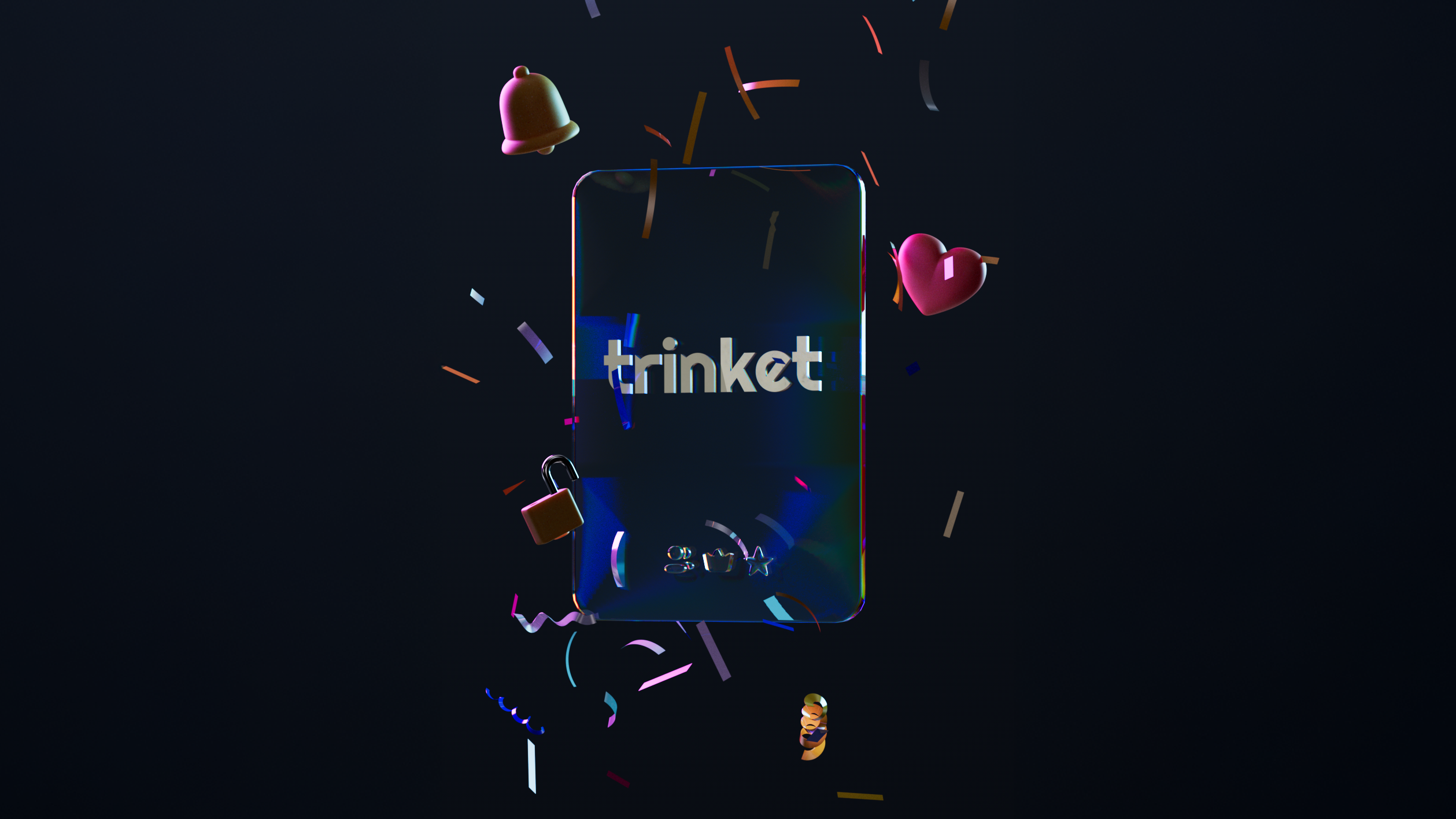 Trinket